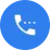 86-0311-68035230